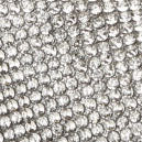 GLOWING-R 968 CRYSTAL