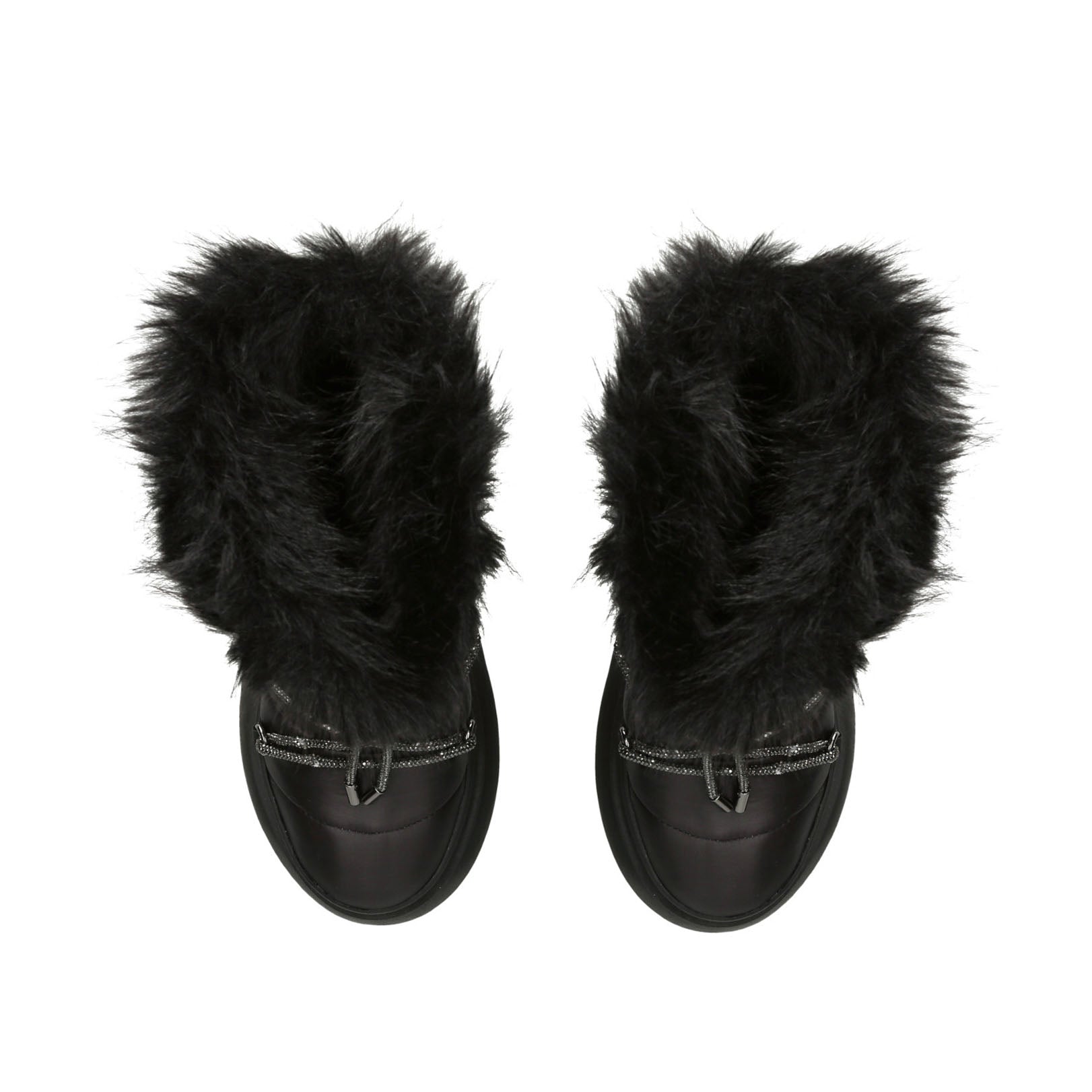 ICE-STORM 184 BLACK/BLACK
