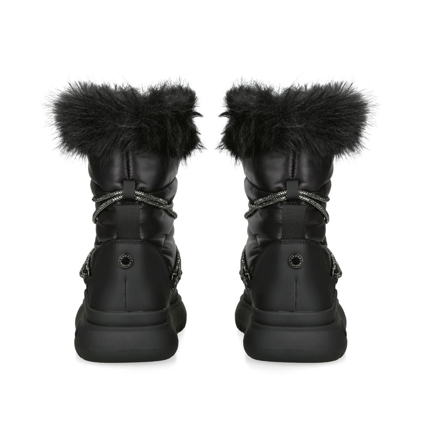 ICE-STORM 184 BLACK/BLACK