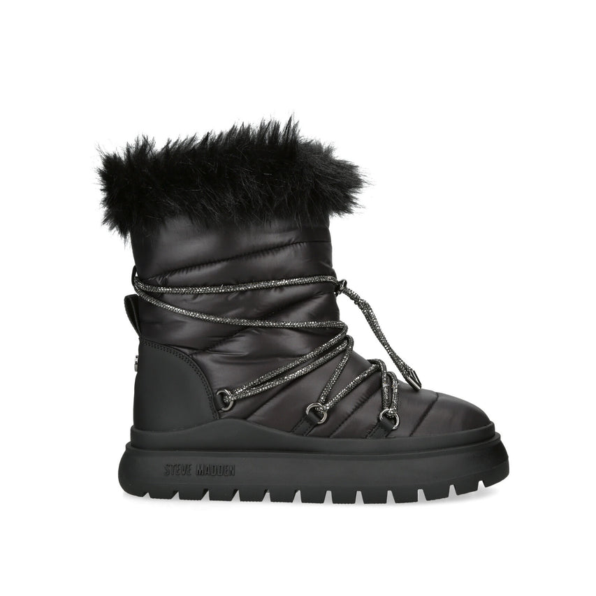 ICE-STORM 184 BLACK/BLACK