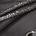 ICE-STORM 184 BLACK/BLACK