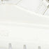 ICE-STORM 11E WHITE/WHITE