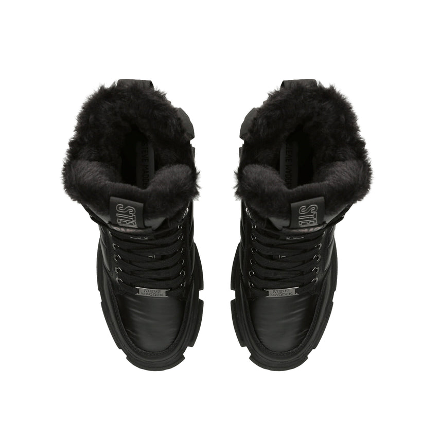 TRIGGERS 184 BLACK/BLACK