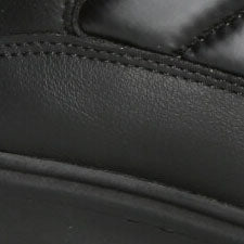 TRIGGERS 184 BLACK/BLACK