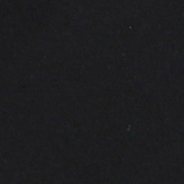 BVEX-S BKS BLACK SILVER