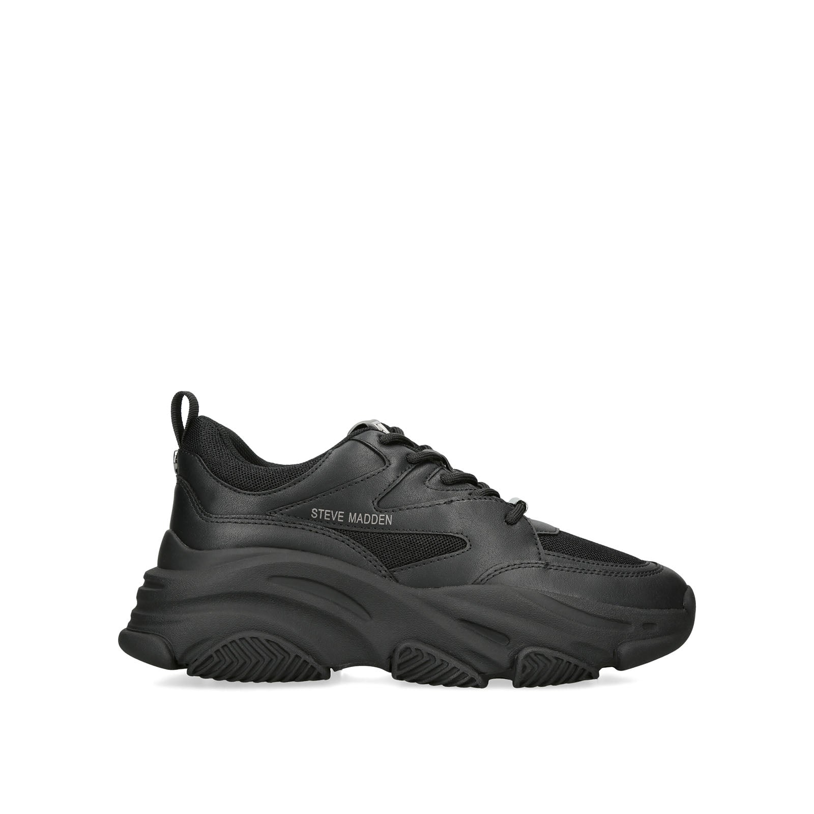 PROGRESSIVE 184 BLK/BLK