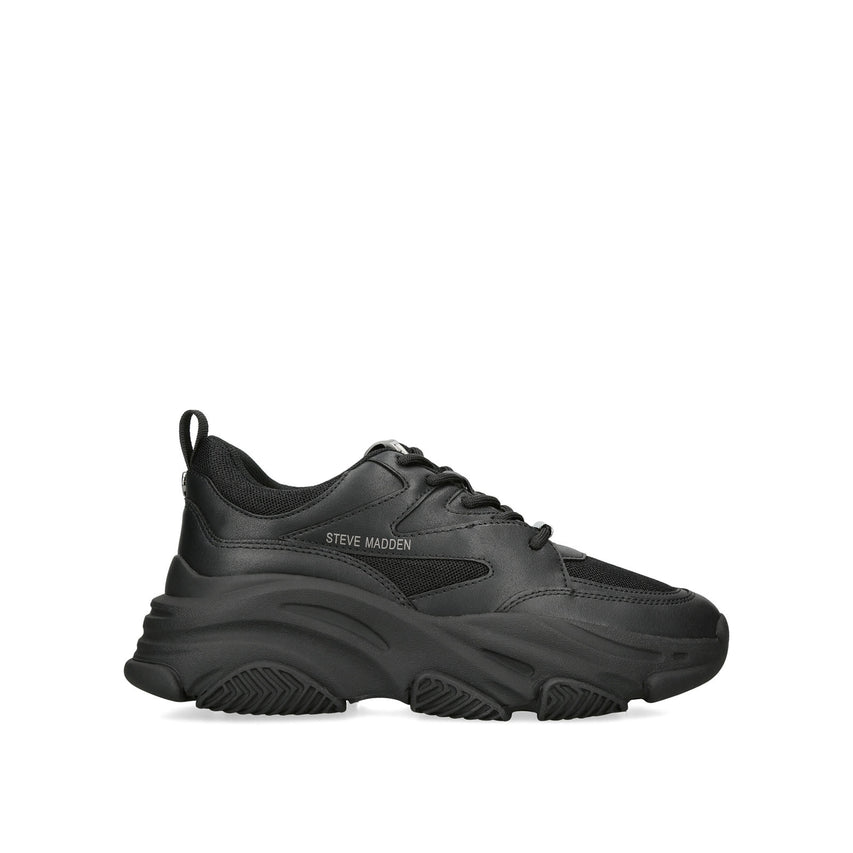 PROGRESSIVE 184 BLK/BLK