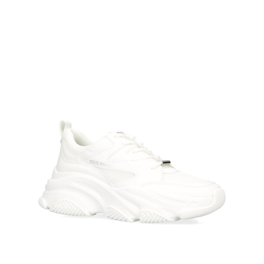 PROGRESSIVE 11E WHT/WHT