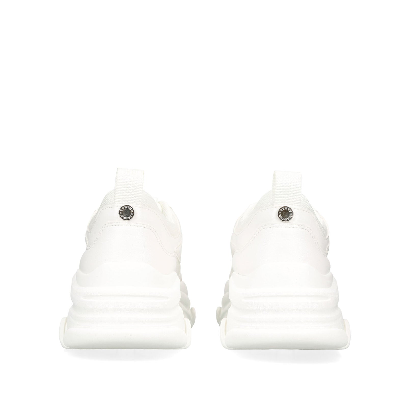 PROGRESSIVE 11E WHT/WHT