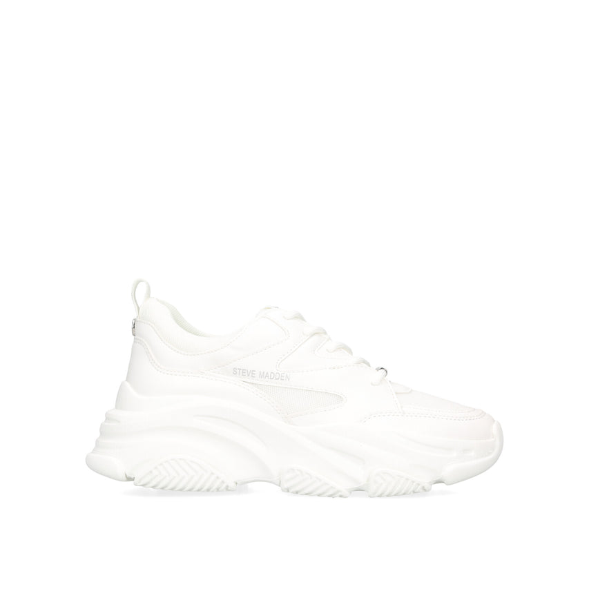 PROGRESSIVE 11E WHT/WHT