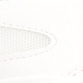 PROGRESSIVE 11E WHT/WHT