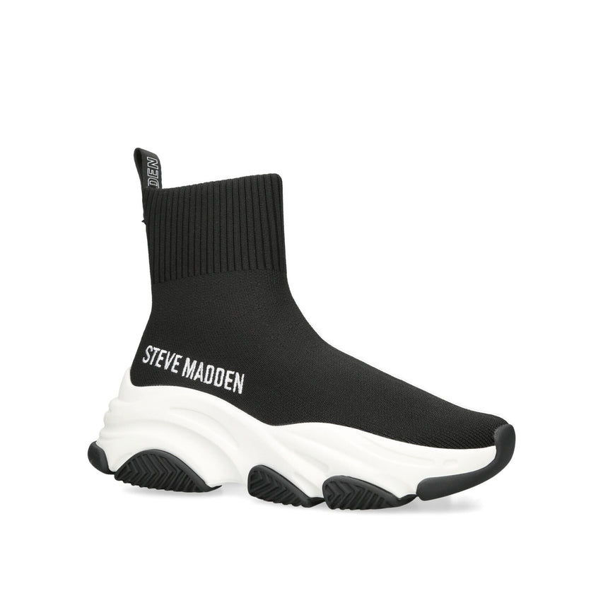 PRODIGY 034 BLACK/WHITE