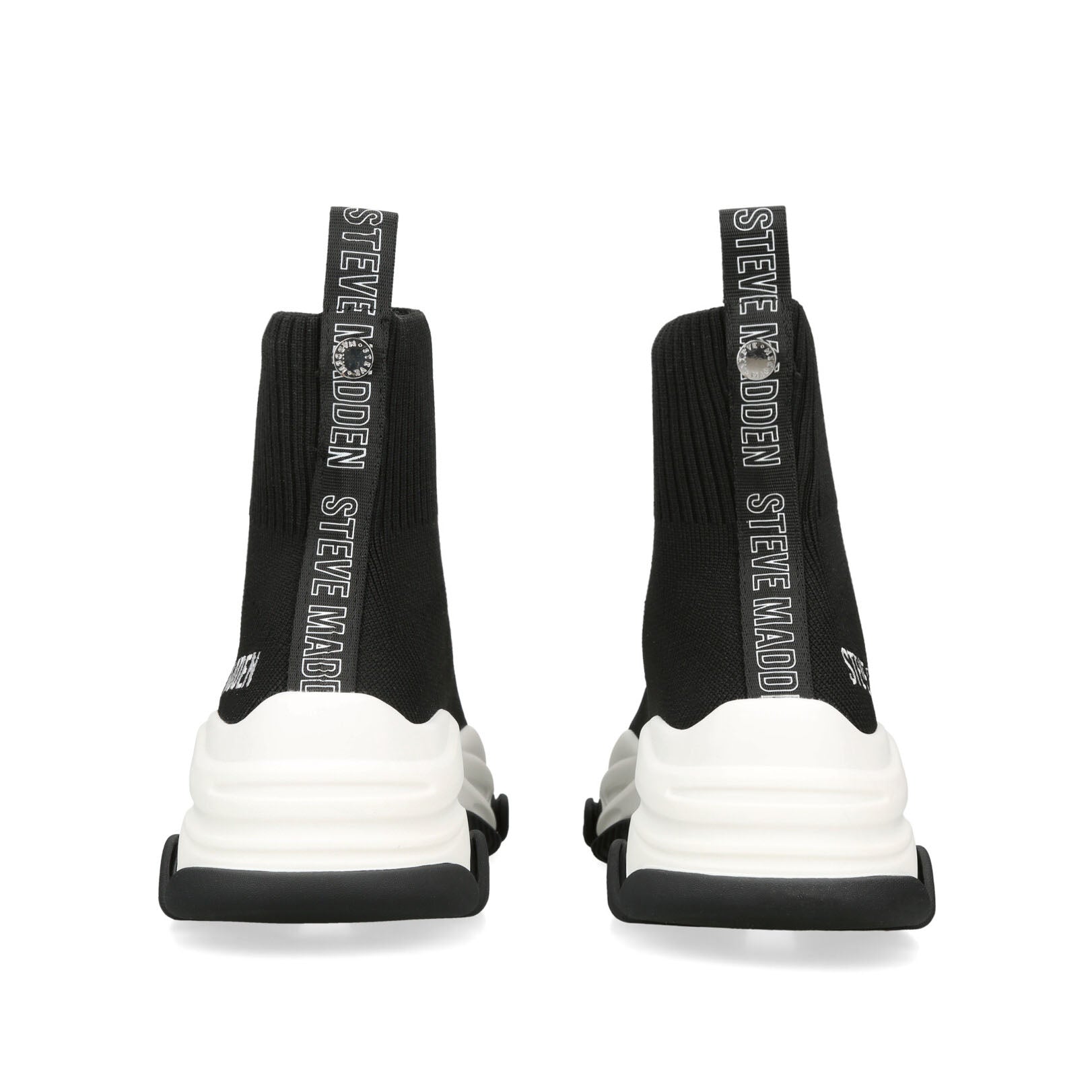 PRODIGY 034 BLACK/WHITE