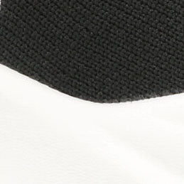 PRODIGY 034 BLACK/WHITE