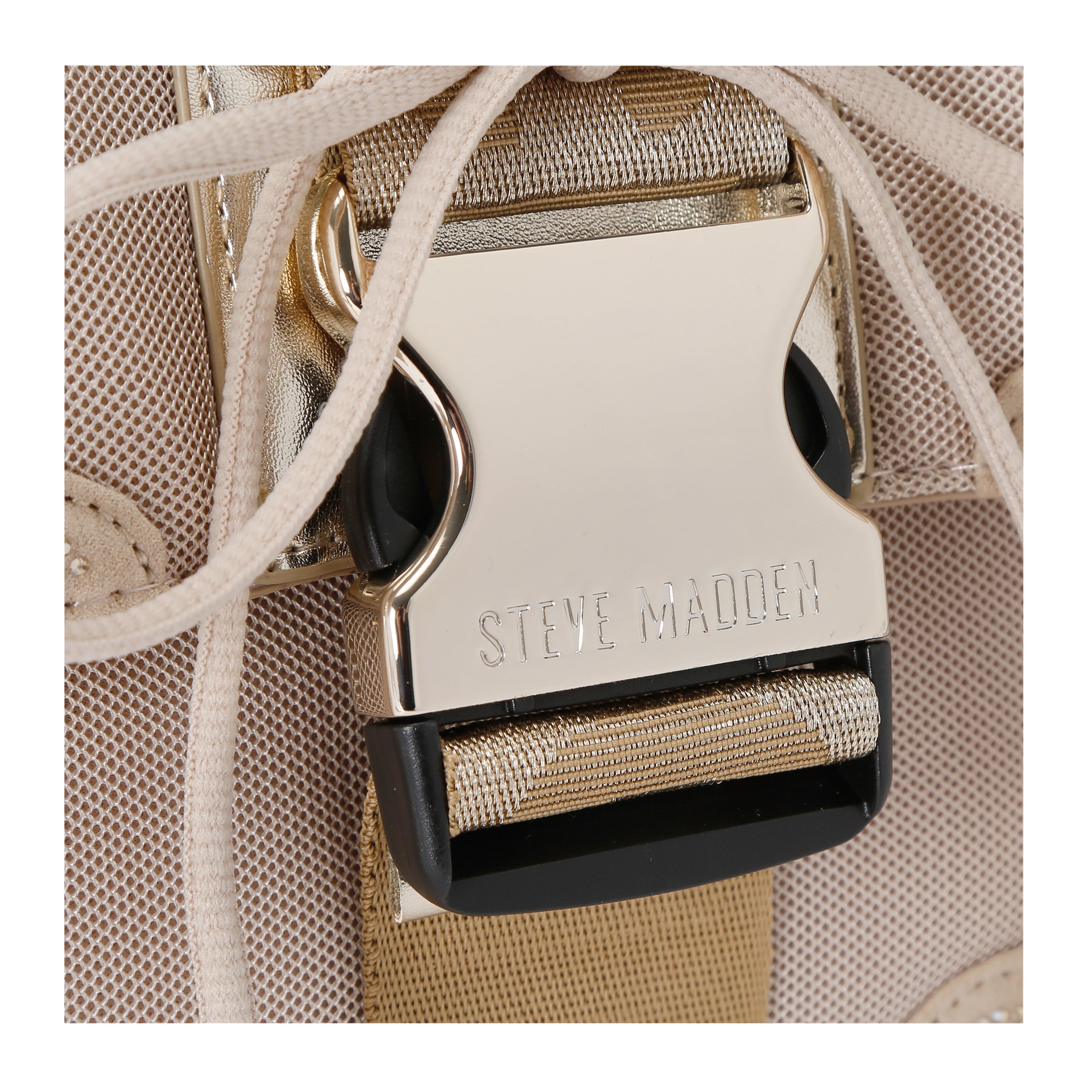 BDIEGO-R NUG NUDE GOLD