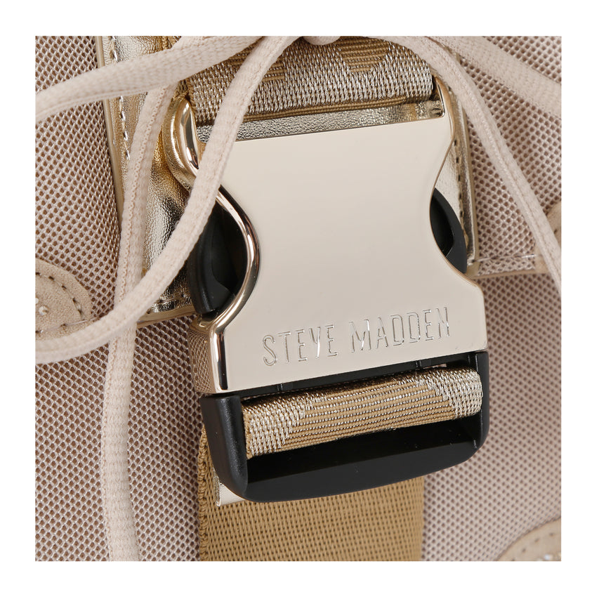 BDIEGO-R NUG NUDE GOLD