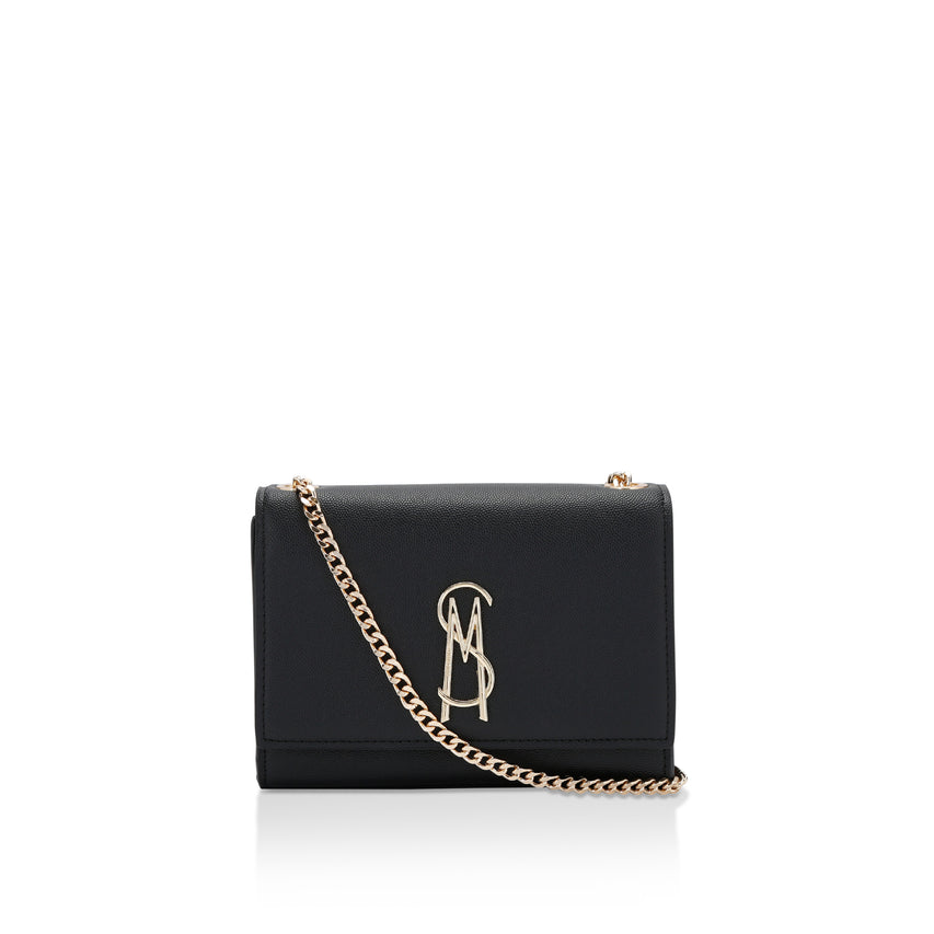 BRAMONE BLK/GOLD