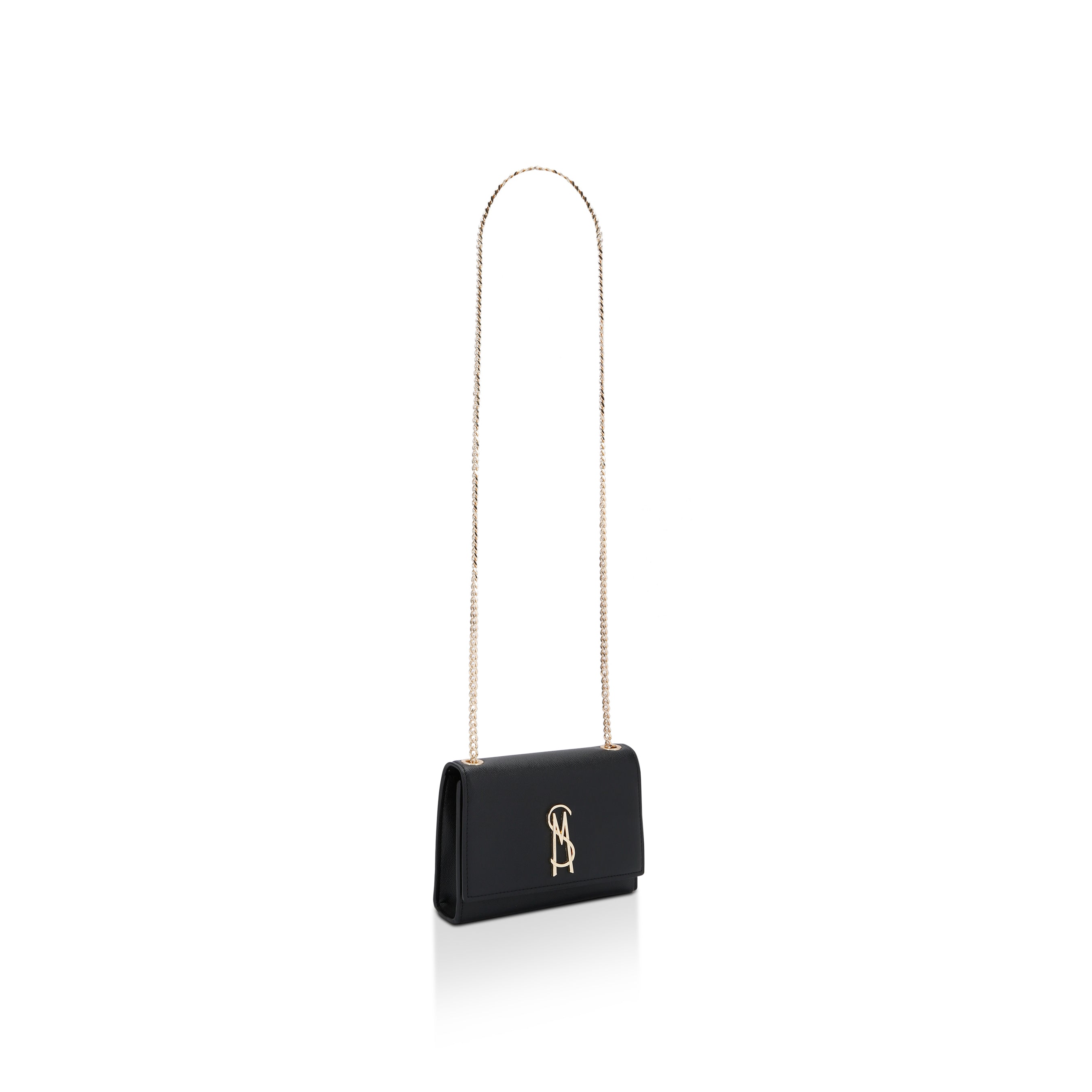BRAMONE BLK/GOLD