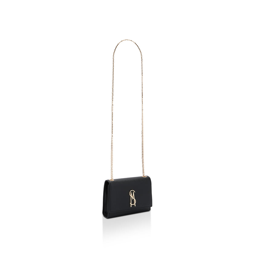 BRAMONE BLK/GOLD