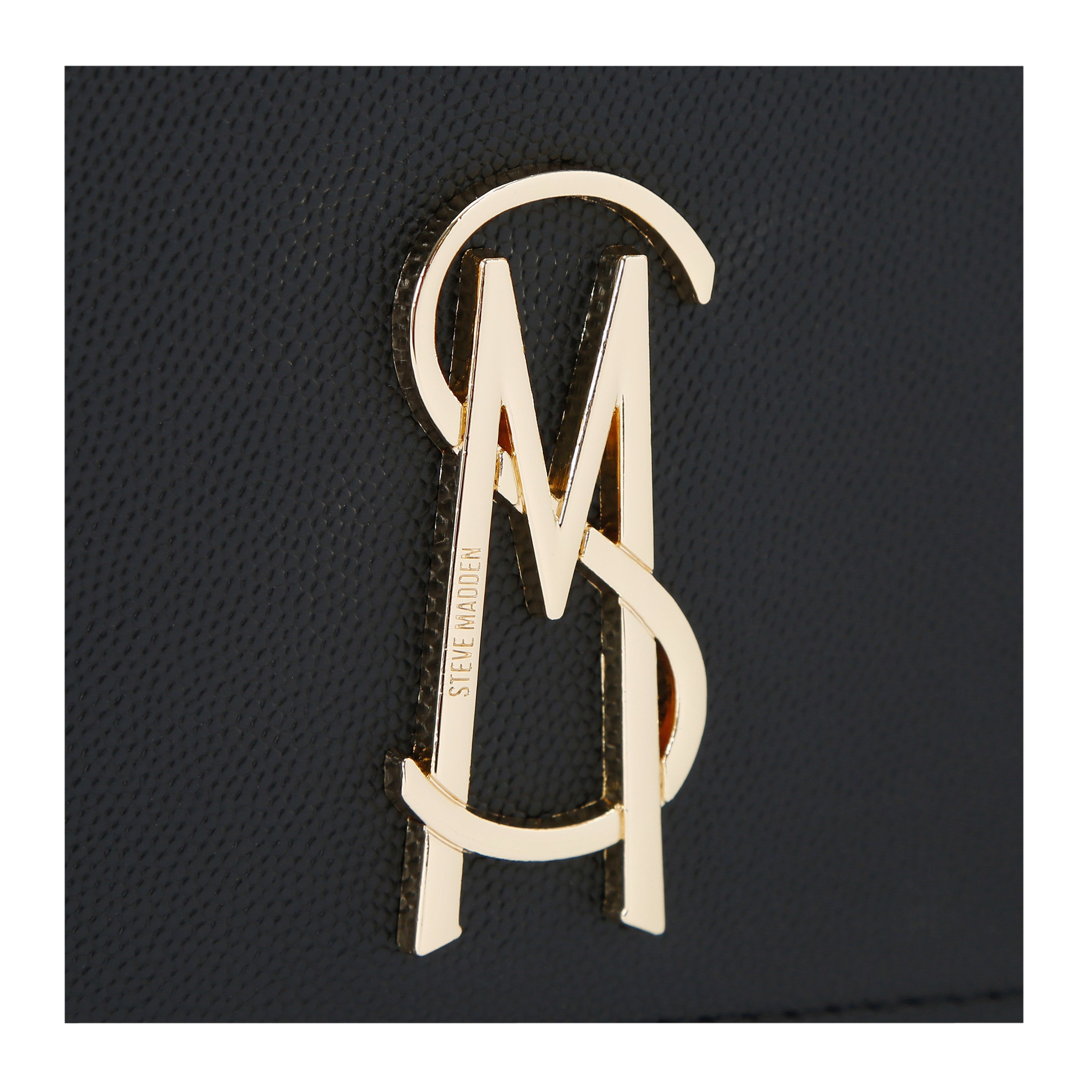 BRAMONE BLK/GOLD
