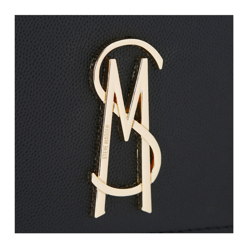 BRAMONE BLK/GOLD