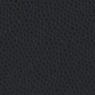 BRAMONE BLK/GOLD