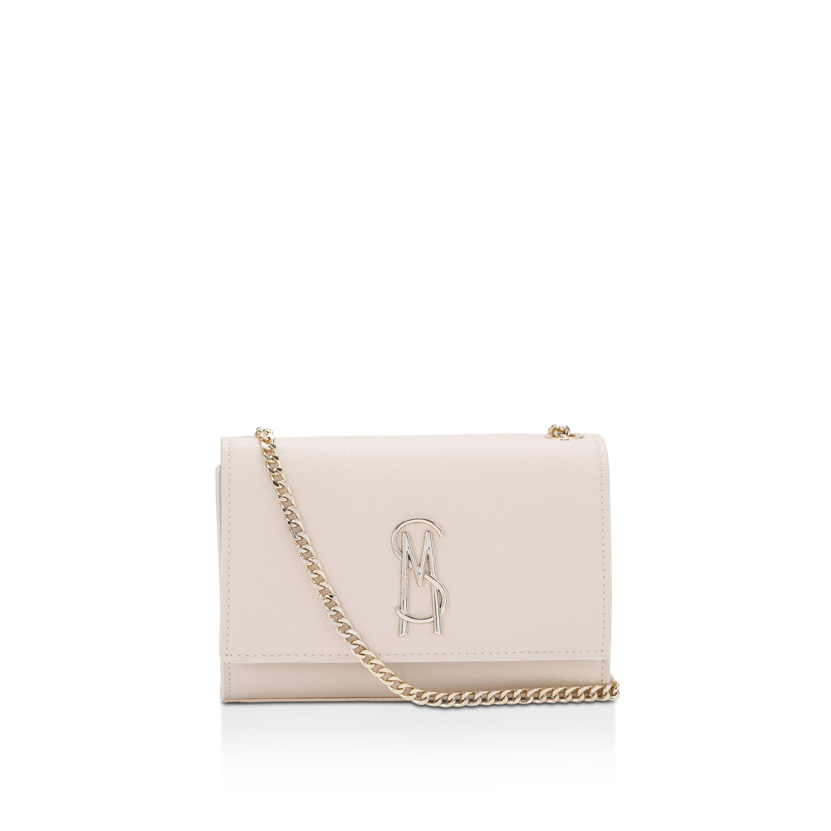 BRAMONE BGL BONE/GOLD