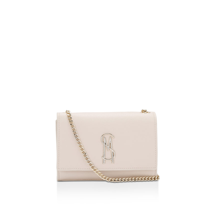 BRAMONE BGL BONE/GOLD