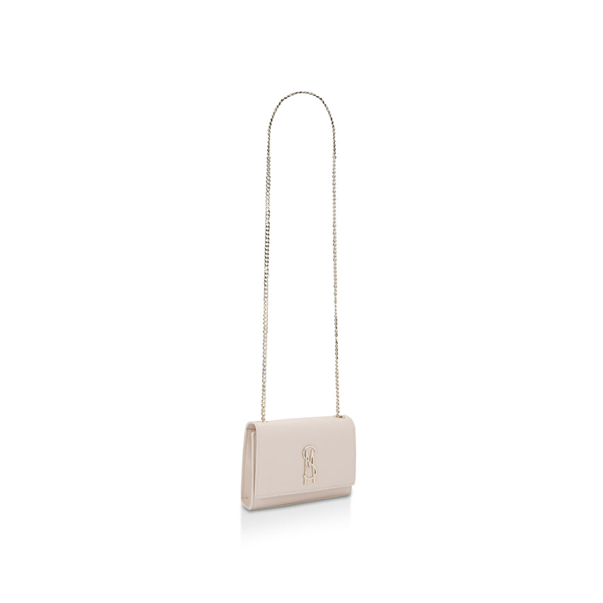 BRAMONE BGL BONE/GOLD