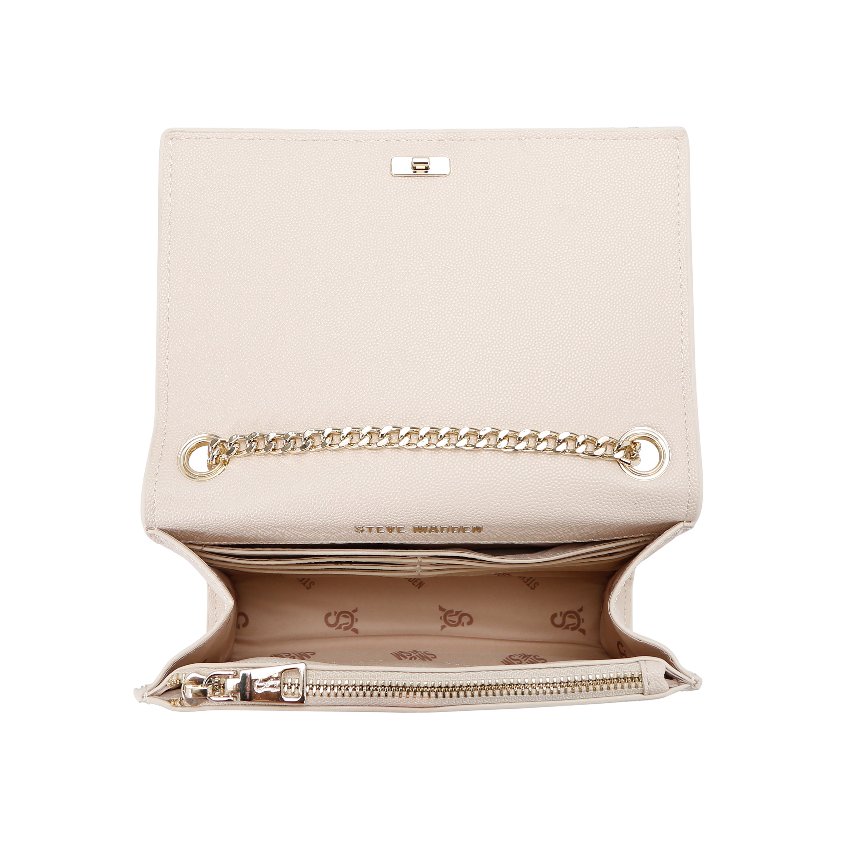 BRAMONE BGL BONE/GOLD