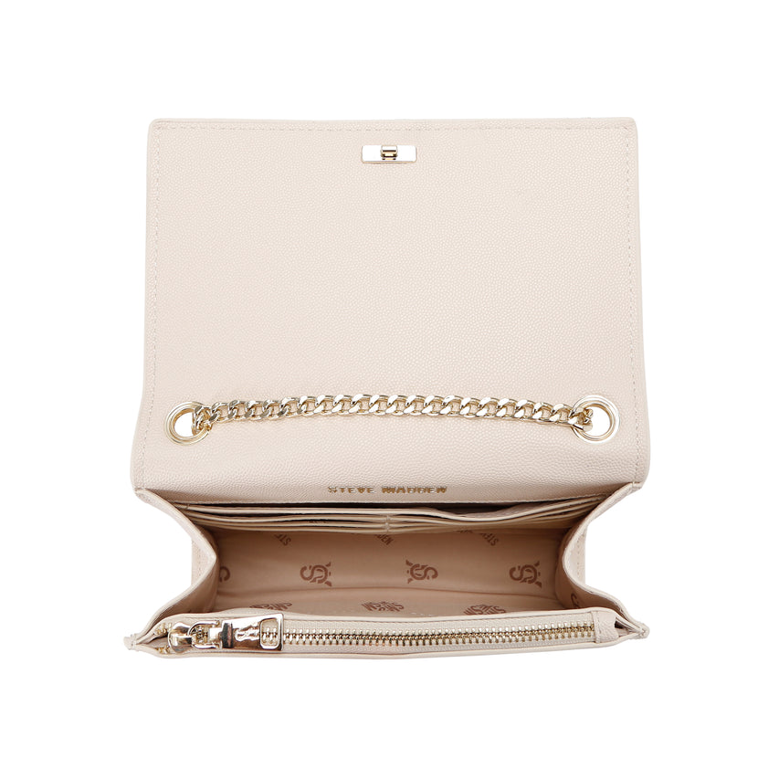 BRAMONE BGL BONE/GOLD