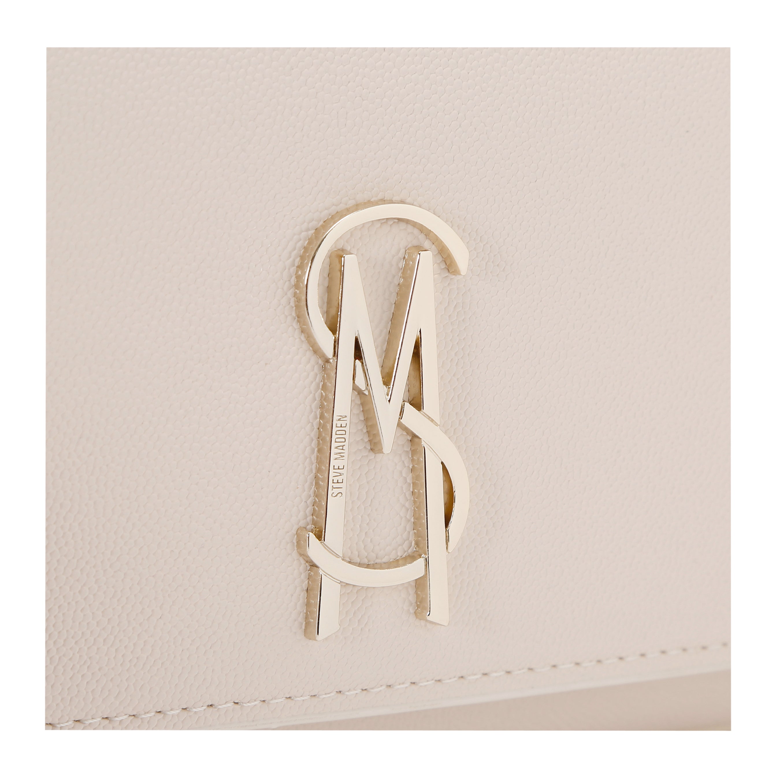 BRAMONE BGL BONE/GOLD