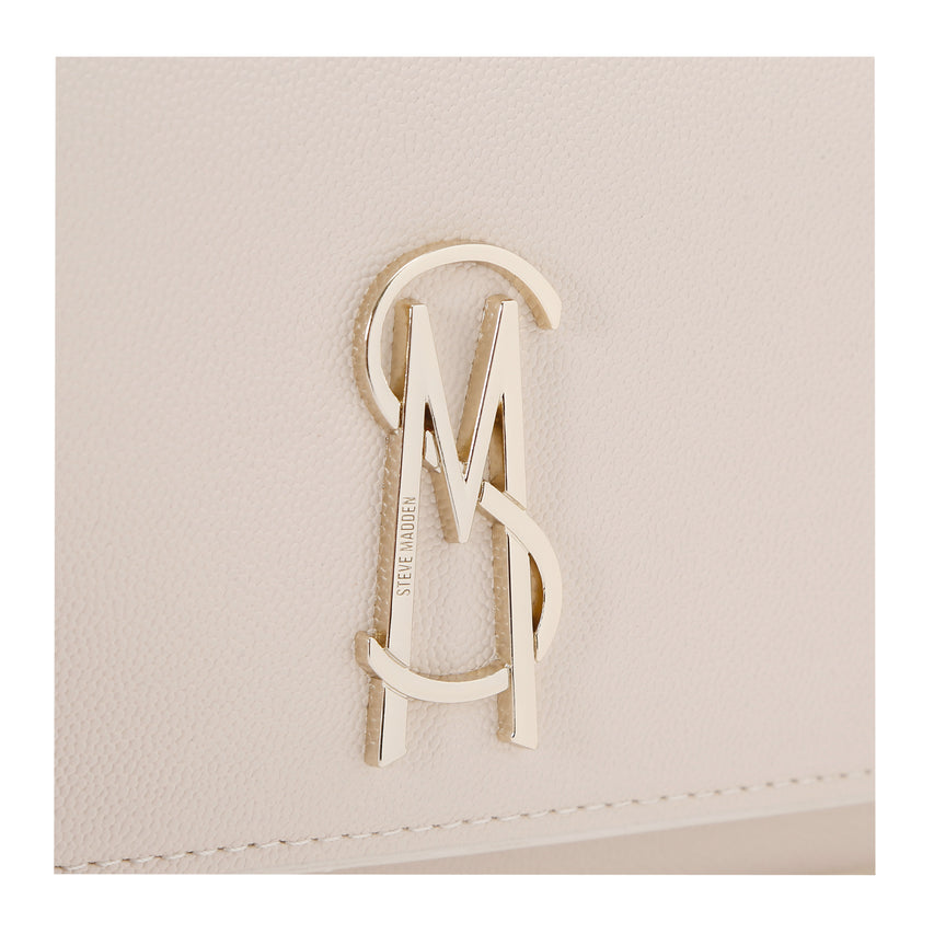 BRAMONE BGL BONE/GOLD