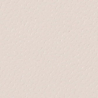 BRAMONE BGL BONE/GOLD