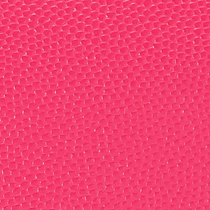 BRAMONE PNG