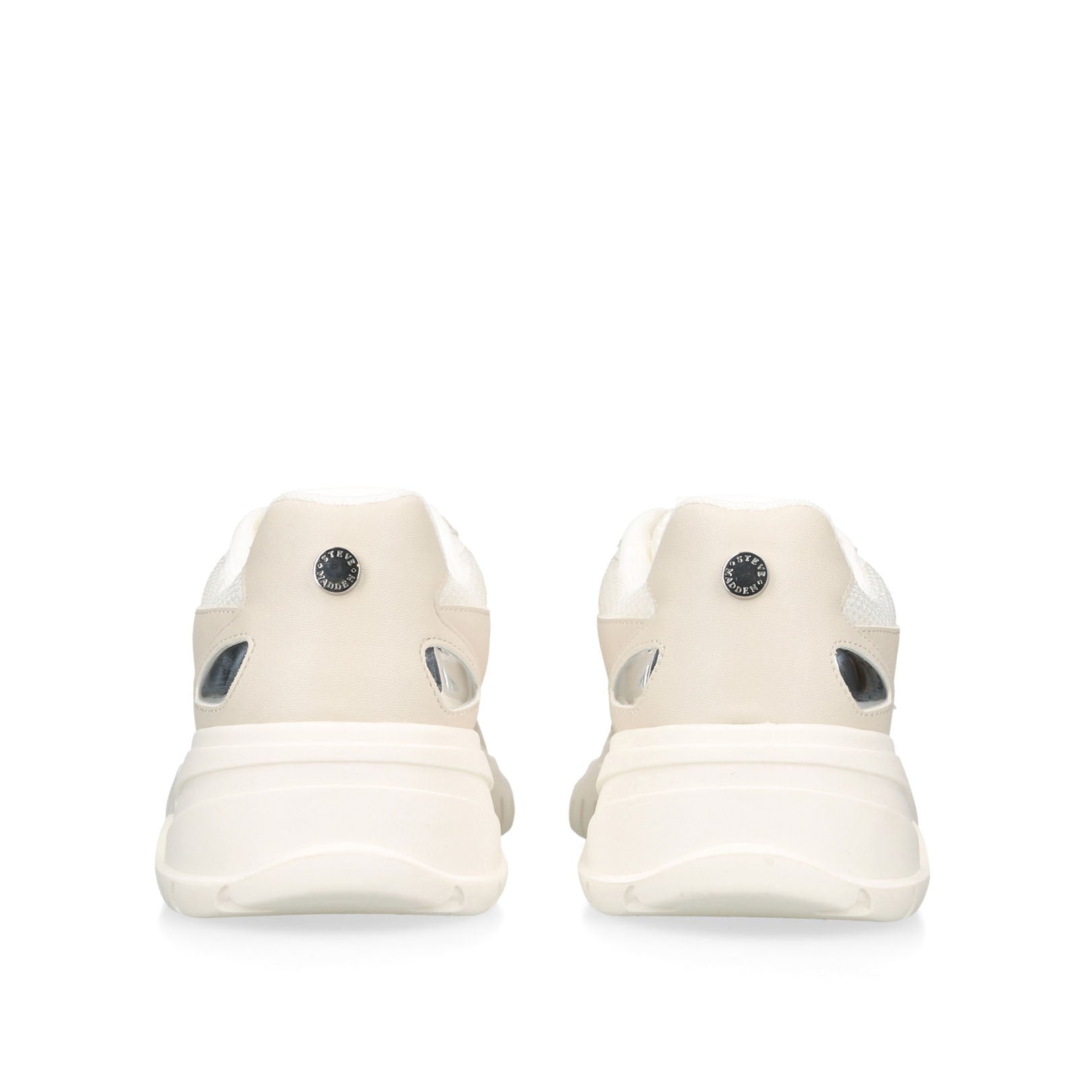 AVENTURA WOB WHT/BONE