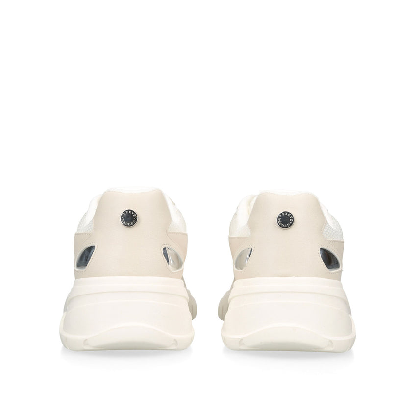 AVENTURA WOB WHT/BONE