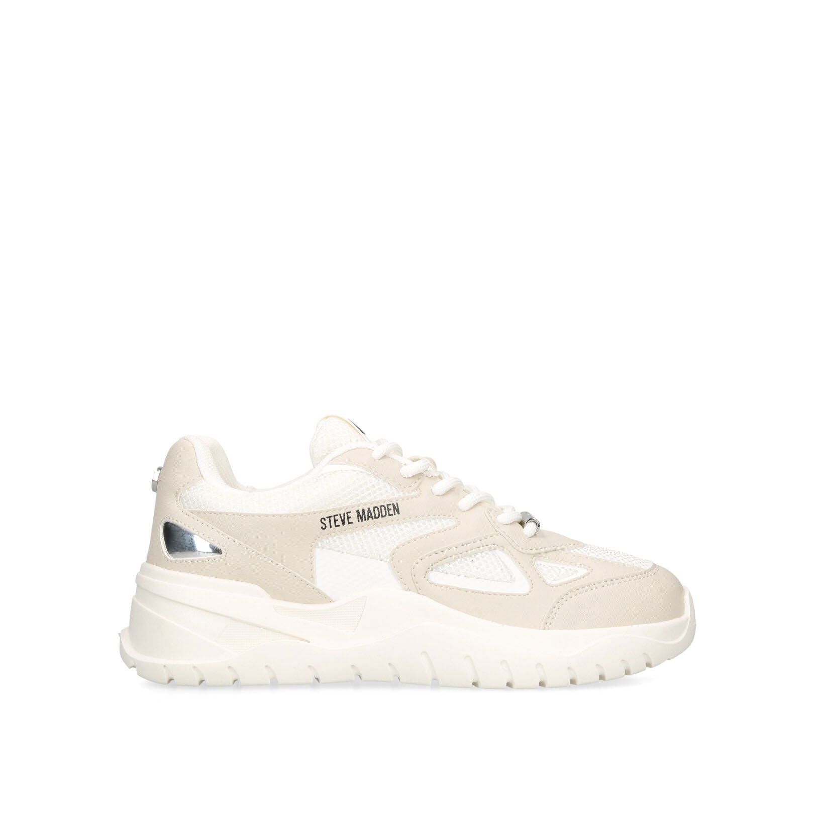 AVENTURA WOB WHT/BONE