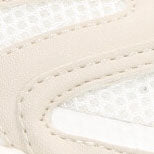 AVENTURA WOB WHT/BONE