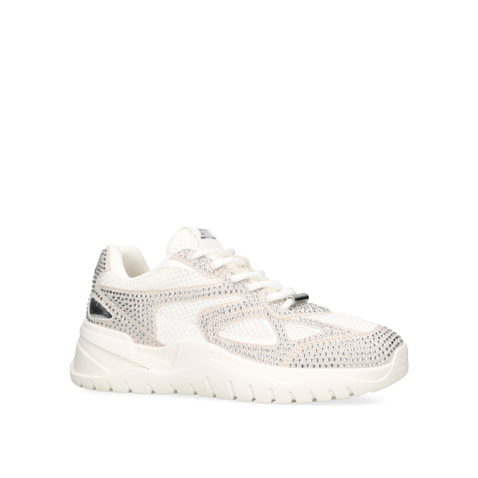 AVENTURA-R 002 WHITE