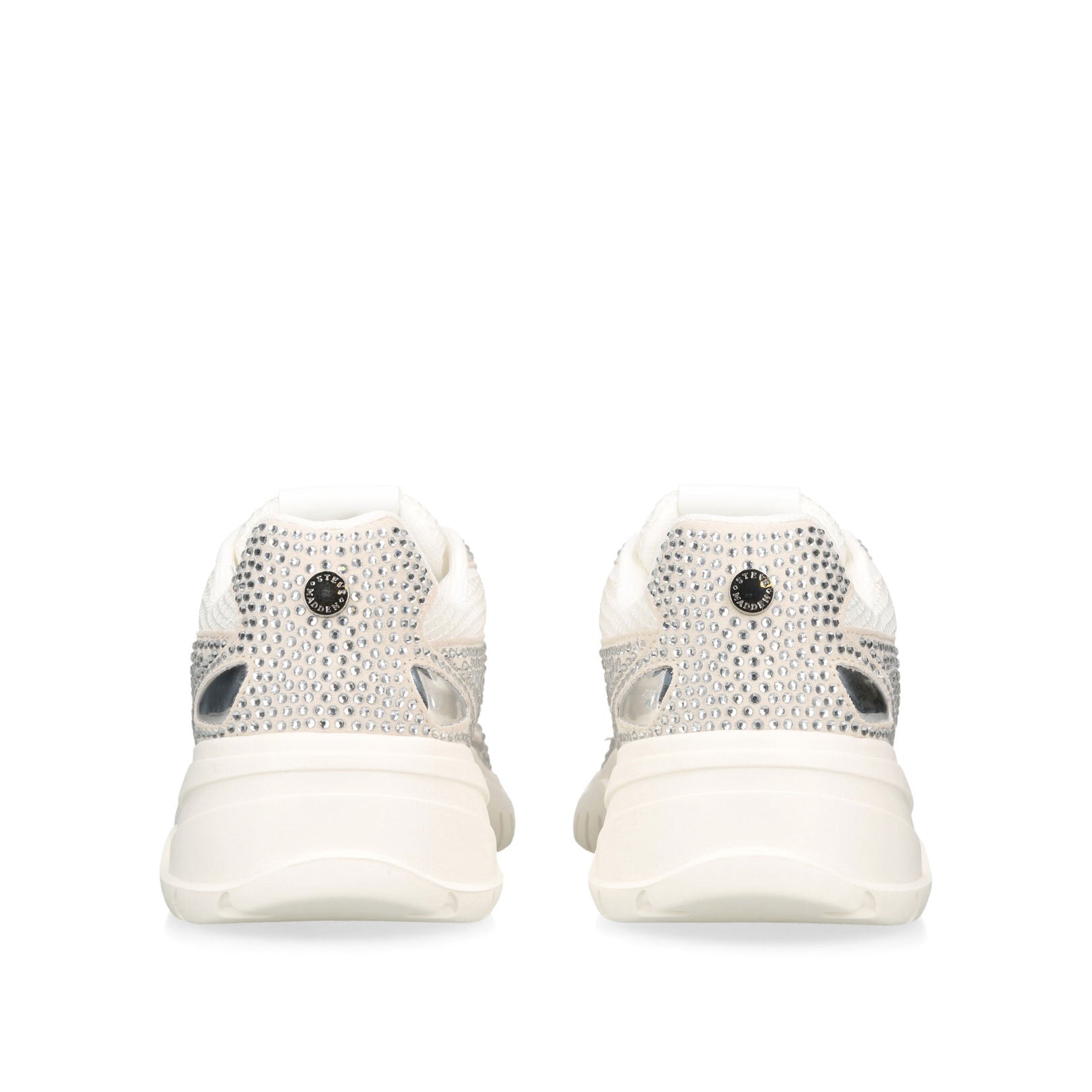 AVENTURA-R 002 WHITE