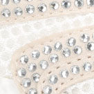 AVENTURA-R 002 WHITE
