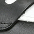 CHARLEY 034 BLACK/WHITE
