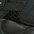 KINGDOM-E 915 BLK/SILVER