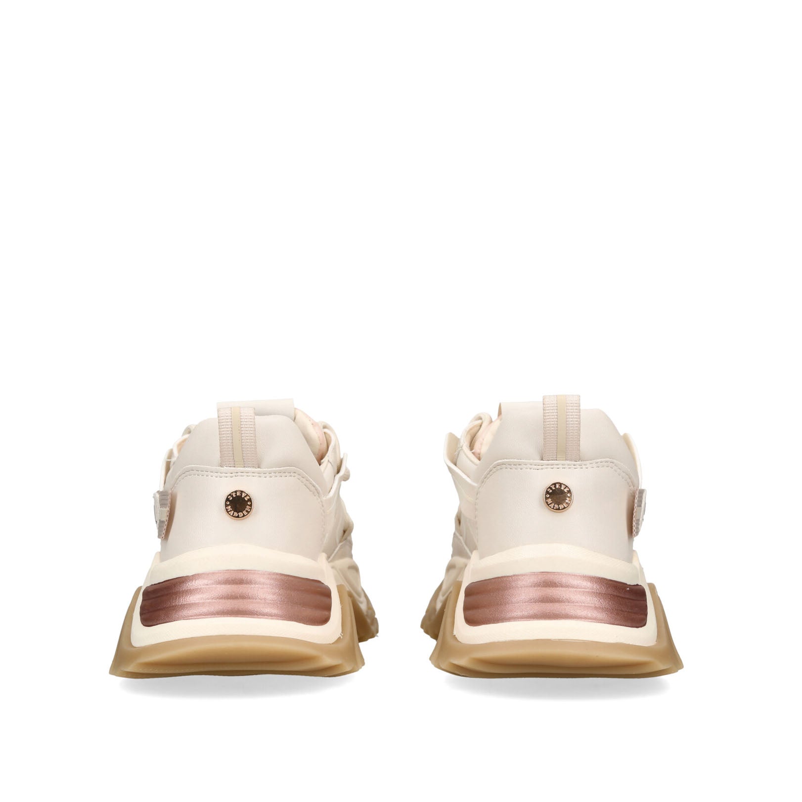 KINGDOM-E 10M CREAM ROSE