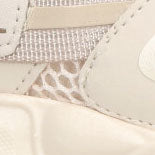 KINGDOM-E 10M CREAM ROSE