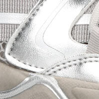 KINGDOM-E 751 SILVER