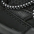 SPECTATOR 184 BLACK/BLACK