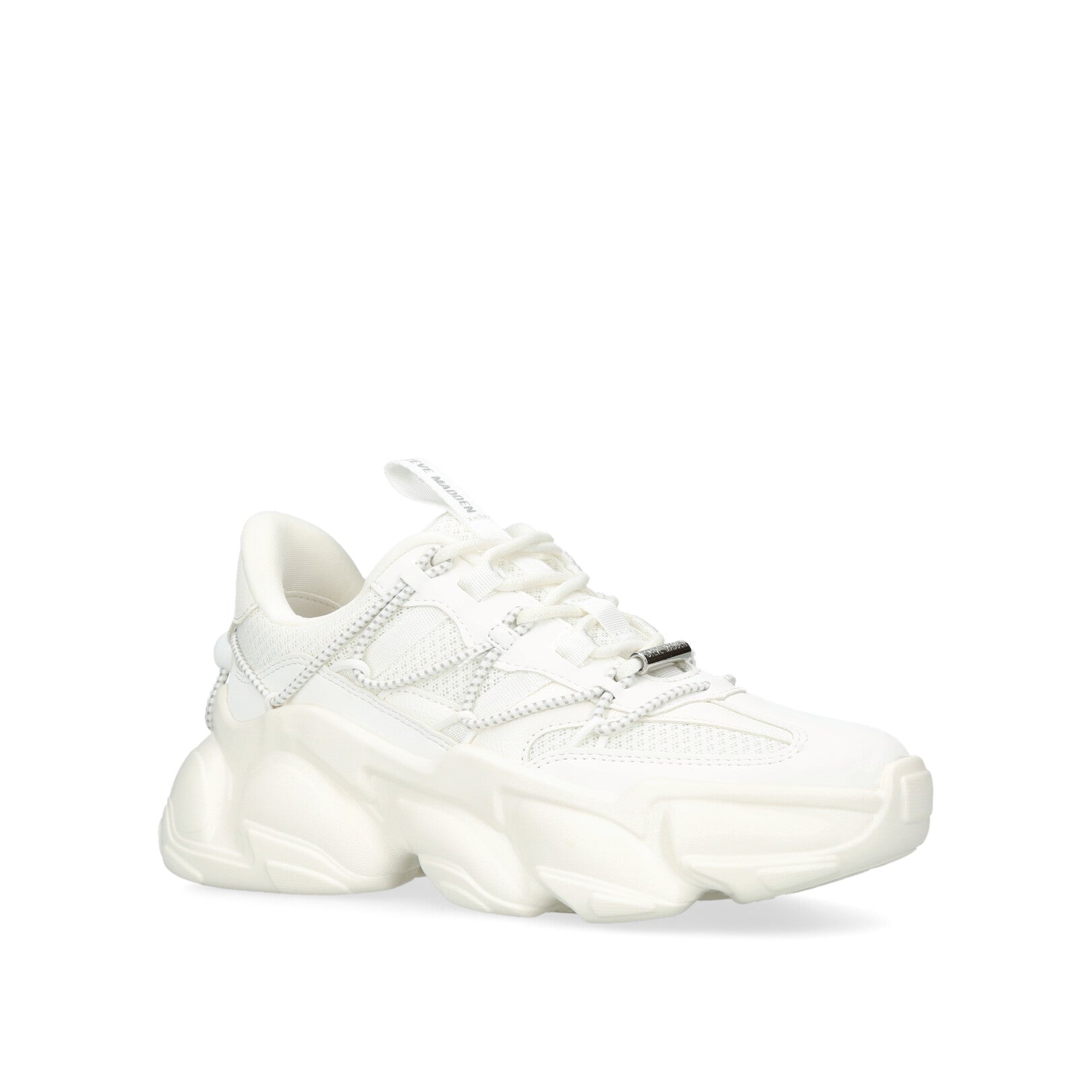 SPECTATOR 11E WHITE/WHITE