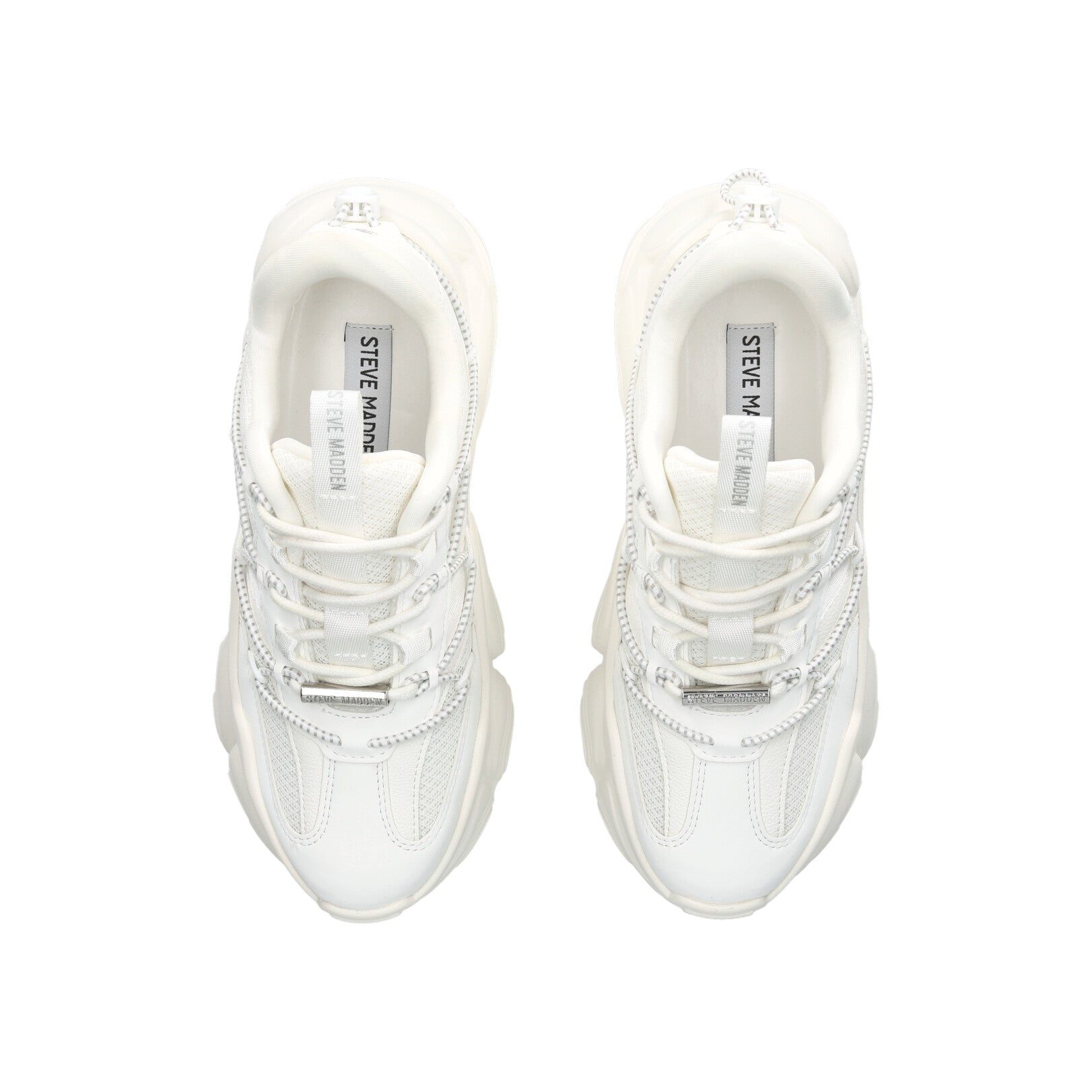 SPECTATOR 11E WHITE/WHITE